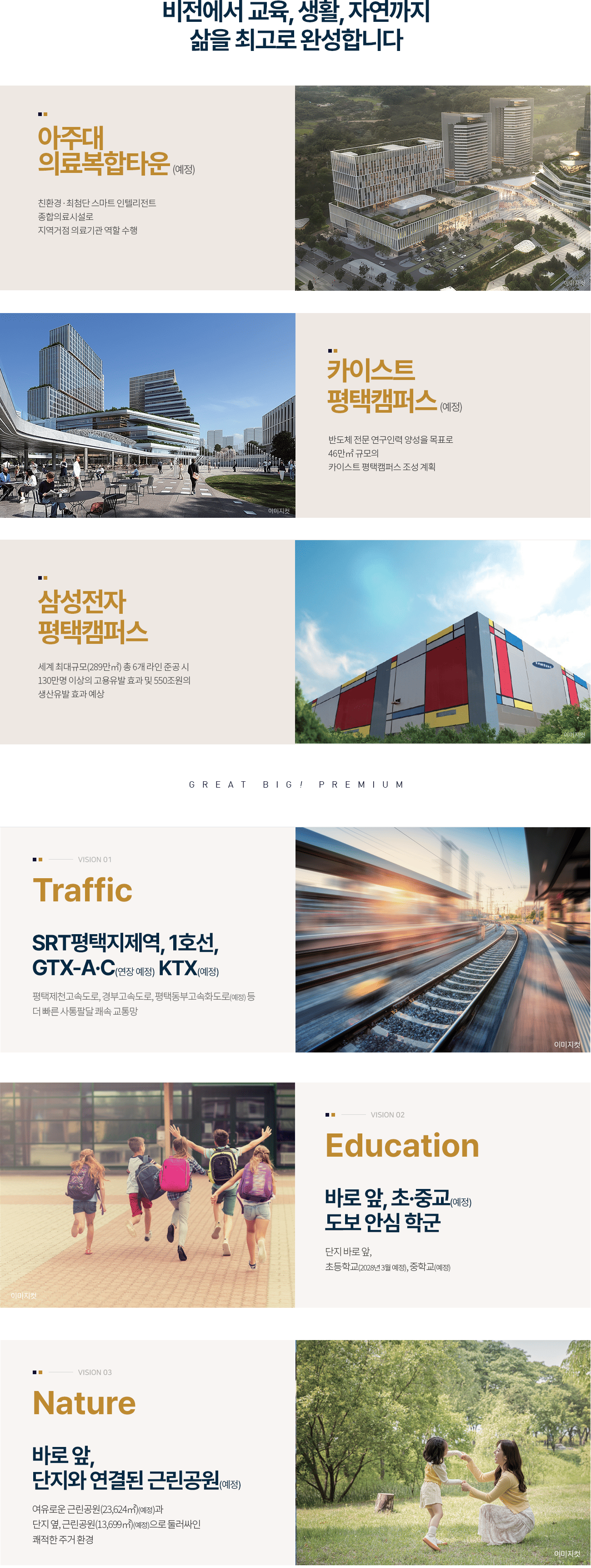 브레인시티 메디스파크 대광로제비앙 모아엘가 프리미엄.png