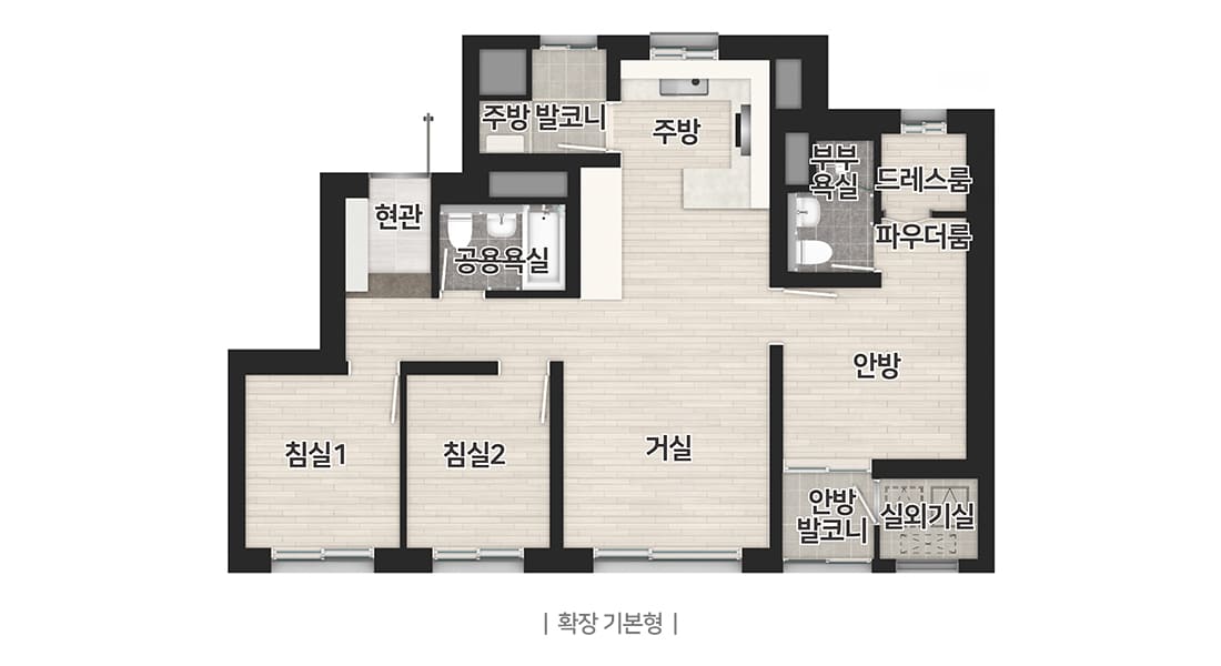 브레인시티 비스타동원 59(2).jpg