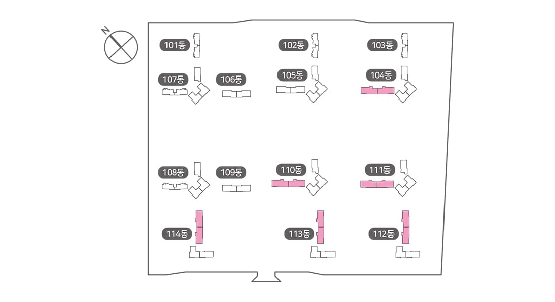 브레인시티 비스타동원 106(3).jpg
