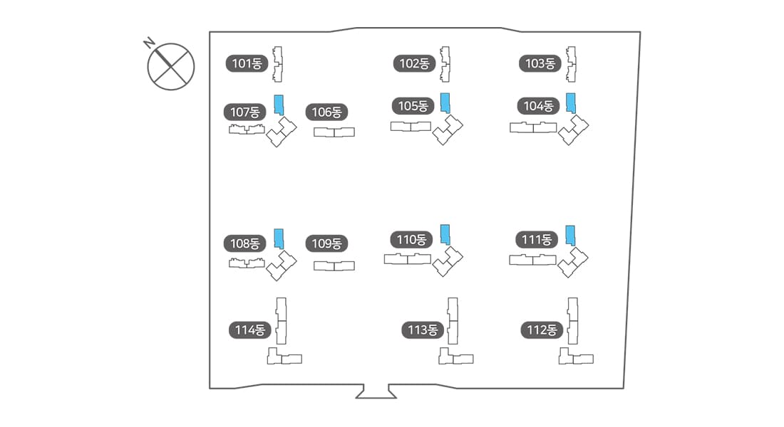 브레인시티 비스타동원 84C(3).jpg