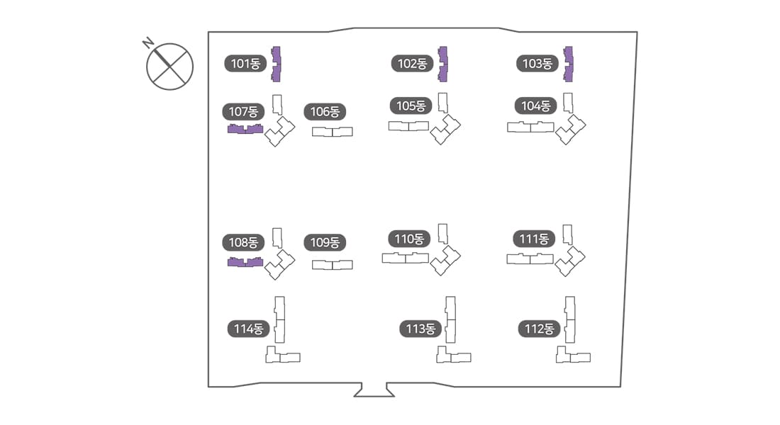 브레인시티 비스타동원 59(3).jpg