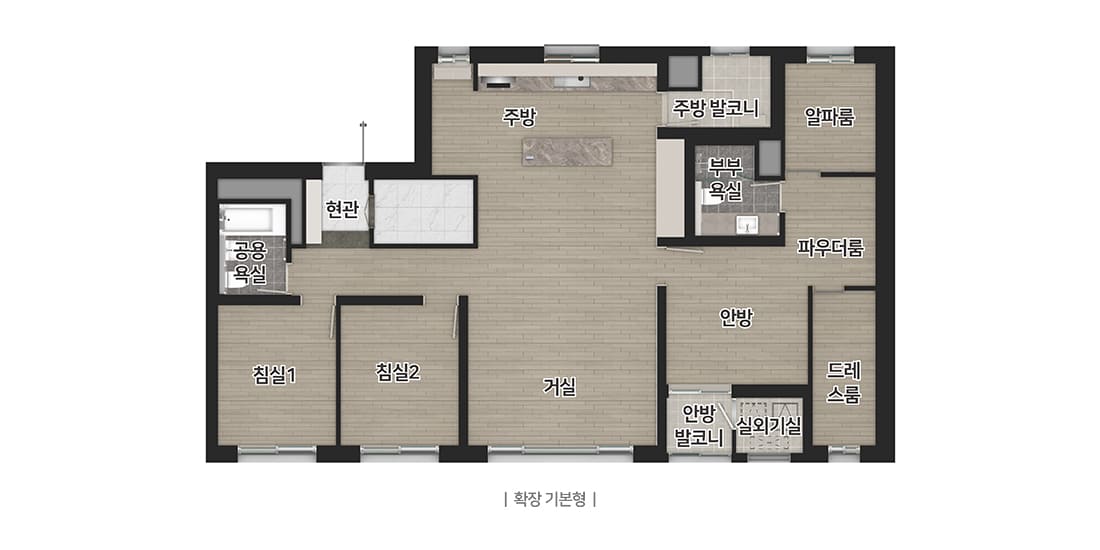 브레인시티 비스타동원 106(2).jpg