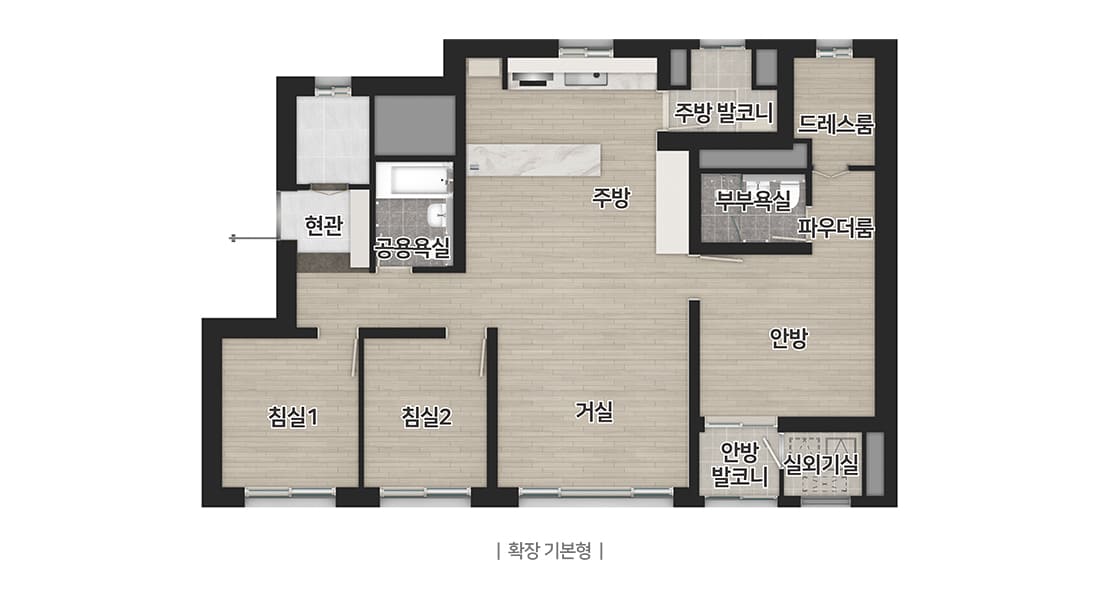 브레인시티 비스타동원 84C(2).jpg